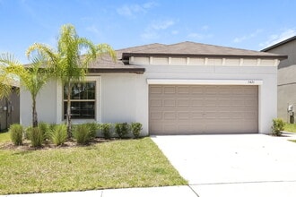 Building Photo - 5421 Rainwood Meadows Dr