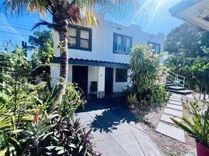 Building Photo - 22 NE 51st St