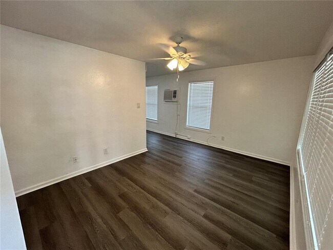 Foto del edificio - 4131 3rd Ave S