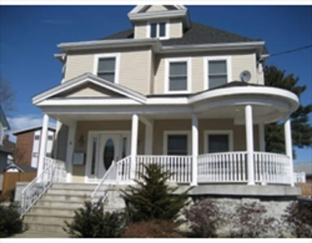 Myrtle Investment LLC - Myrtle Investment LLC