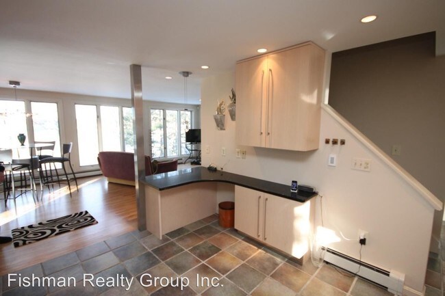 Foto del edificio - 2 br, 2 bath House - 9 Chickadee Lane