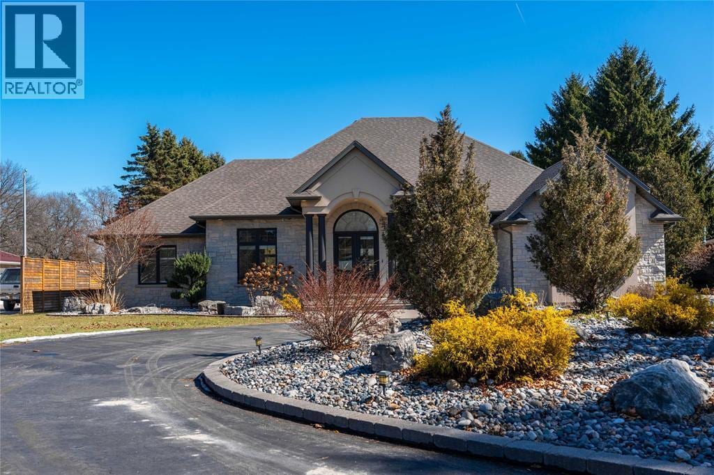 Photo principale - 1726 Modeland Rd