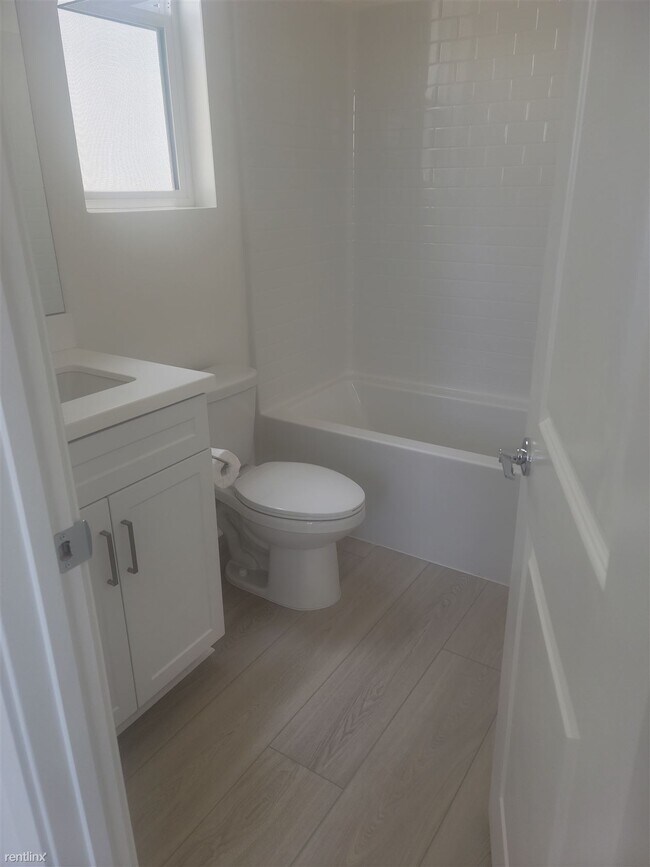 Foto del edificio - 1 br, 1 bath Condo - 4061 East Luna Paseo C