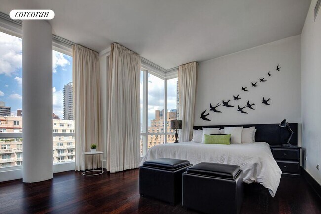 Foto del edificio - 151 E 85th St