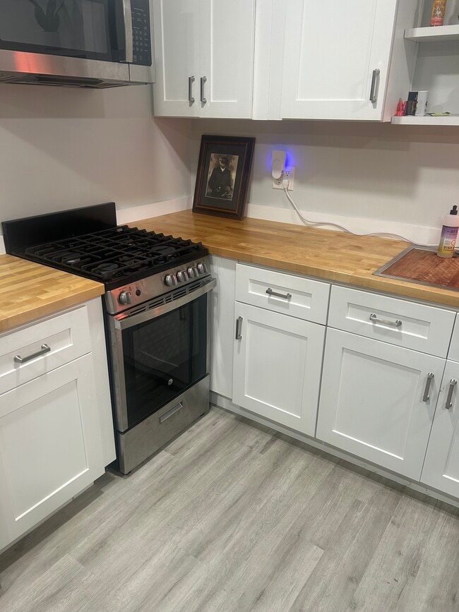 Foto del edificio - 2005 10th St