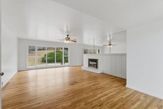 Building Photo - 4070 College Dr