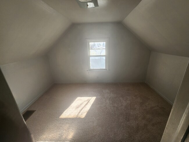 Foto del edificio - 5514 Granville Ave