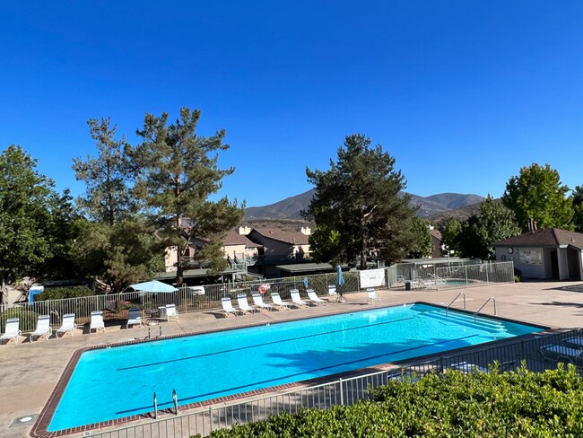 Foto del edificio - 2906 Elm Tree Ct
