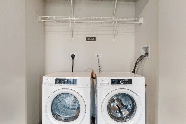 Foto del edificio - 791 S Clark St