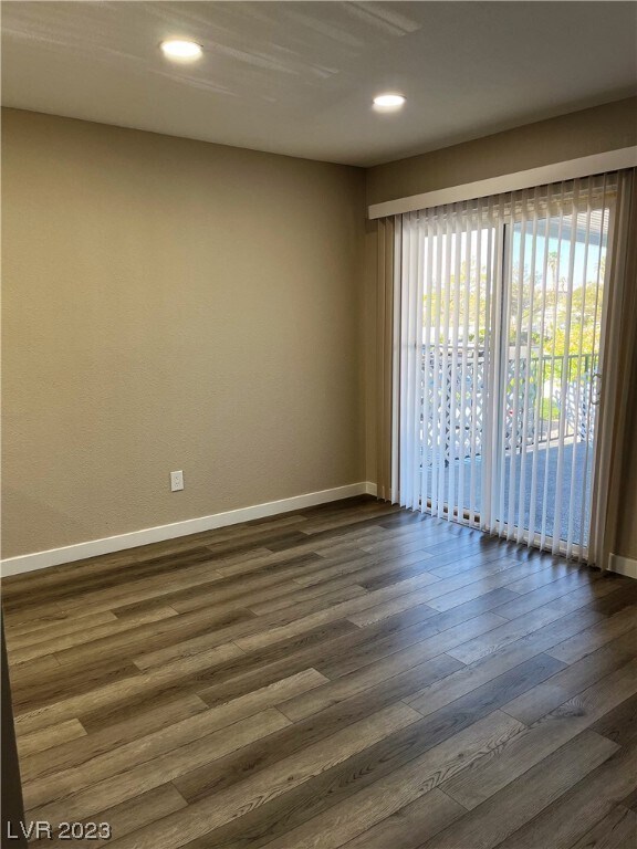 Foto del edificio - 1117 Willow Tree Dr