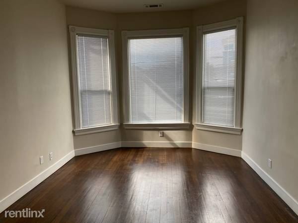 Building Photo - 3 br, 2 bath Duplex - 1316 Peralta St