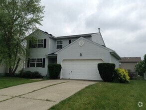 Building Photo - 941 Legacy Ct