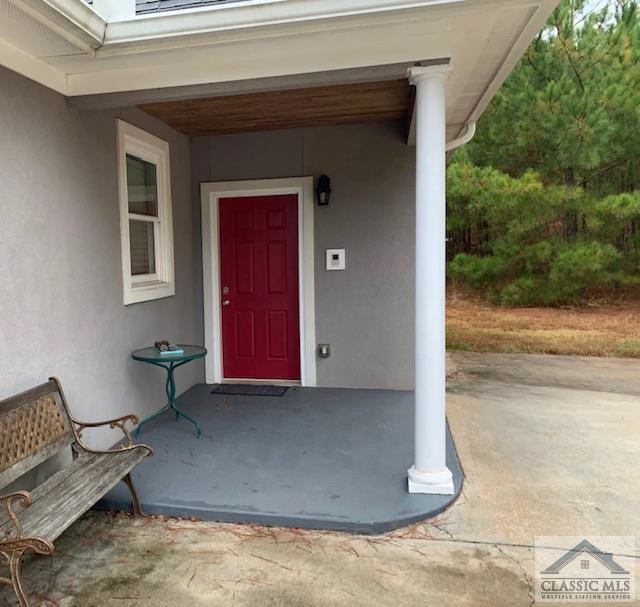 Foto principal - 110 Brookhaven Way