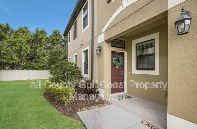 Foto del edificio - 7830 52nd Terrace E