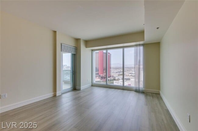 Foto del edificio - Luxury High-Rise Living at SKY | 29th Floo...