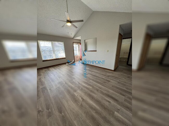 Foto del edificio - 8922 NE 73rd Ct