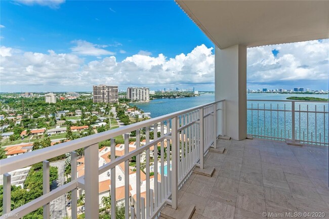 Building Photo - 2 br, 2 bath  - 4000 Towerside Ter Apt 1903