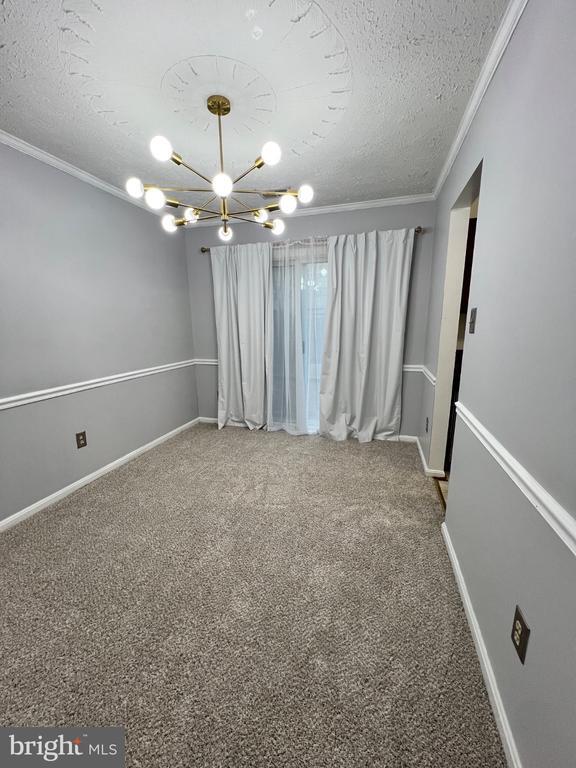 Building Photo - 4201 Drake Ct