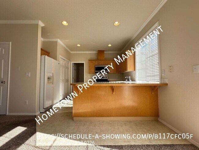 Foto del edificio - 8523 Sweetbrier Loop SE