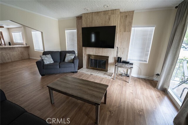 Foto del edificio - 3123 Stockbridge Ave