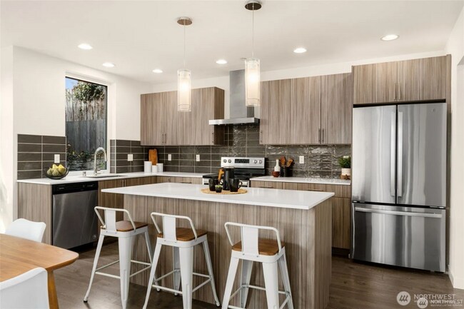 Foto del edificio - 12672 60th Ave S