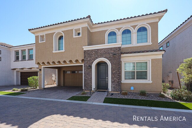 Building Photo - 743 N Abalone Ct.