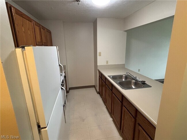 Foto del edificio - 59 Lincoln Way E