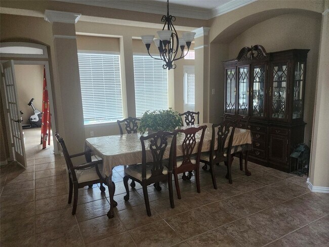 Foto del edificio - 4627 Lake Knoll Ct