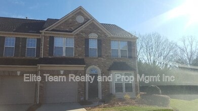 Building Photo - 2339 Whitford Ln