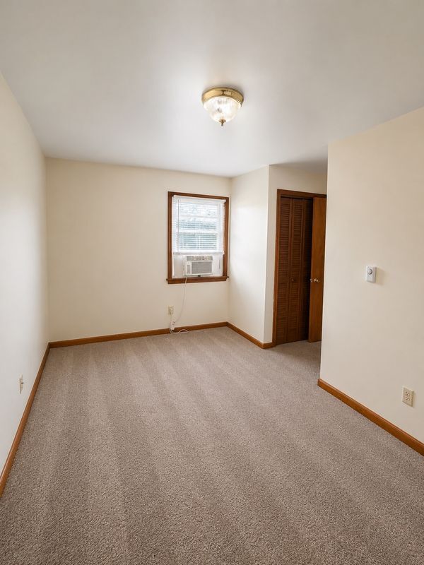 Foto del edificio - 403 Market Ave