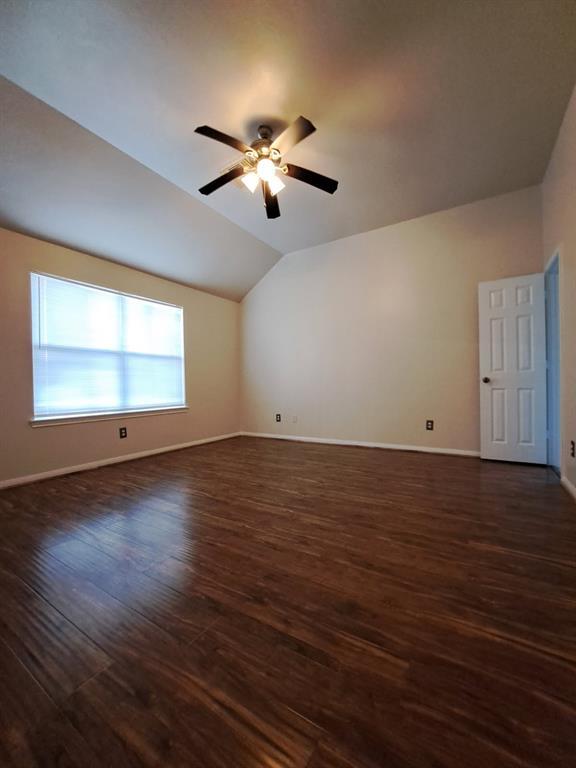 Building Photo - 3106 Mulberry Ranch Dr