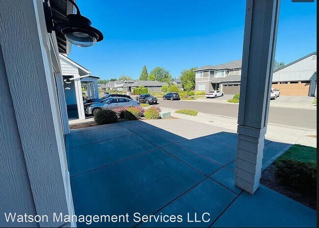 Foto del edificio - 3 br, 2.5 bath House - 1154 SW Sylvia St.
