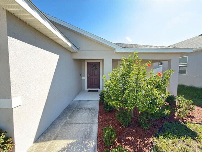 Foto del edificio - 1088 Zion Dr