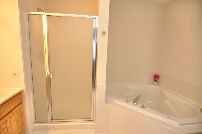 Foto del edificio - 5473 McDonough Rd