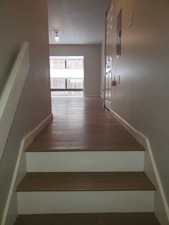 Building Photo - 357 Commercial Street