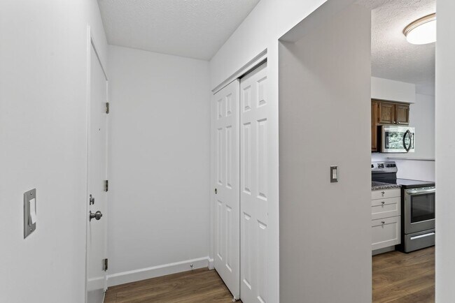 Foto del edificio - 9481 Canyon Pass Dr