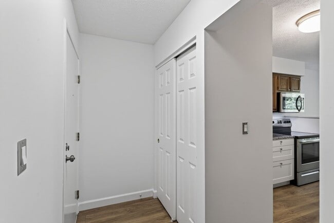 Building Photo - 9481 Canyon Pass Dr