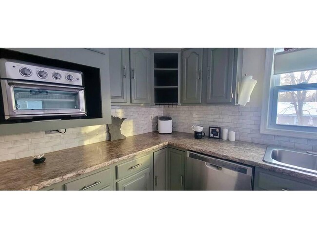 Foto del edificio - 16477 21st St S