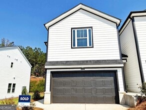Building Photo - 2111 Avalon Rdg