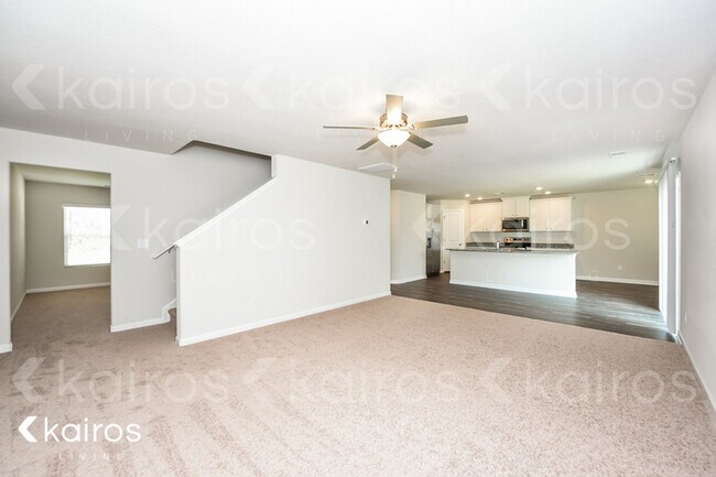 Building Photo - 1450 Native Garden Rd.