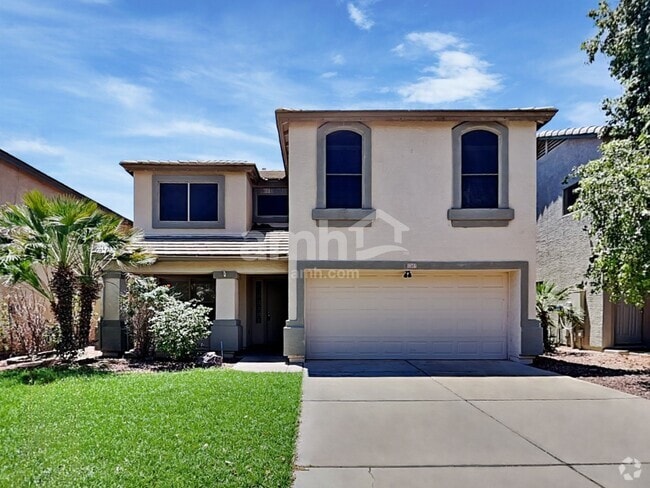 Building Photo - 12883 W Cambridge Ave