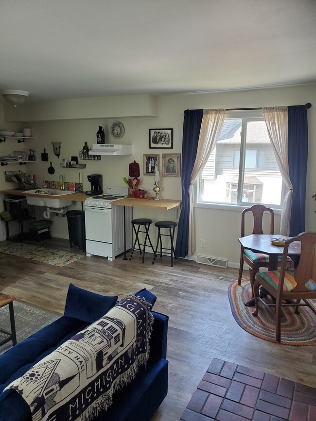 Foto del edificio - 347 Water St