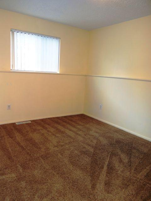 Foto del edificio - 2 bedroom in Billings MT 59101