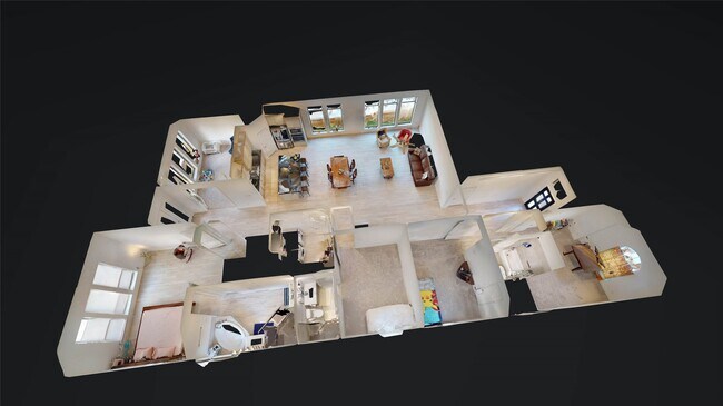 Foto del edificio - 19034 Paso Fino Pr Ln