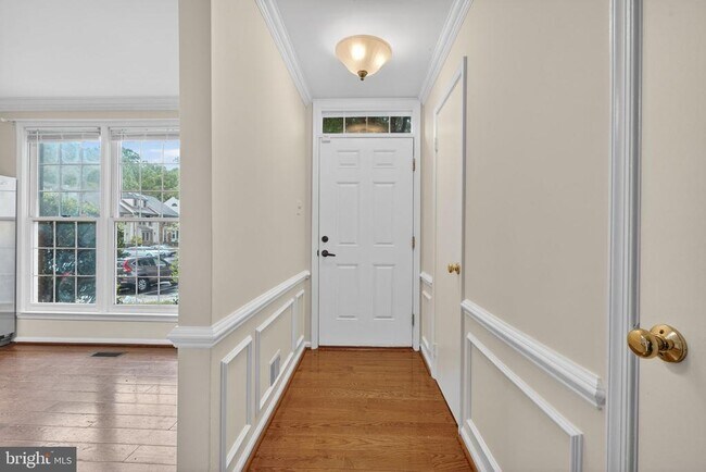 Foto del edificio - 3736 Angelton Ct