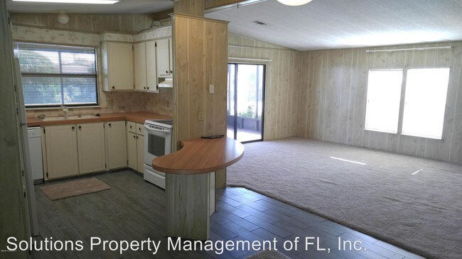 Building Photo - 3803 Gail Blvd