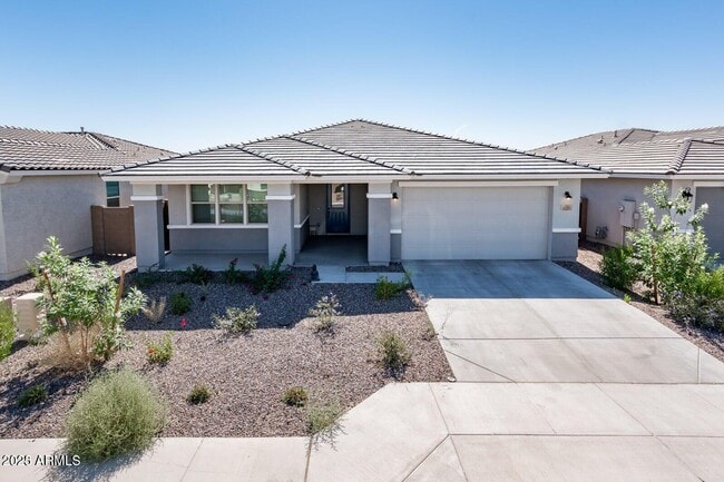 Building Photo - 5127 N 183rd Dr