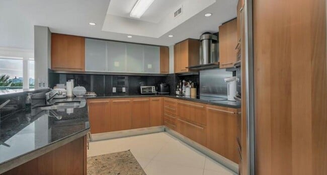 Building Photo - 9401 Collins Ave