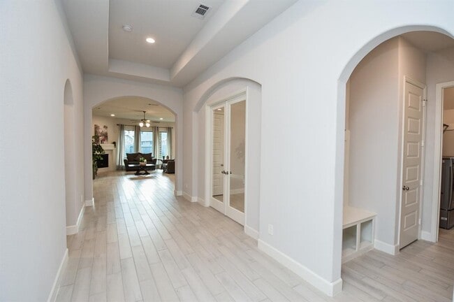 Building Photo - 18912 Toscana Ln