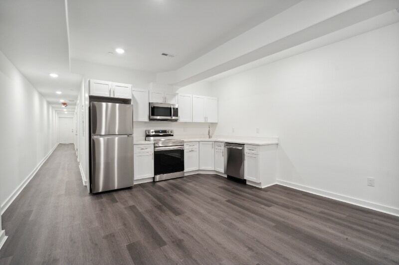Primary Photo - 4021 Haverford Ave